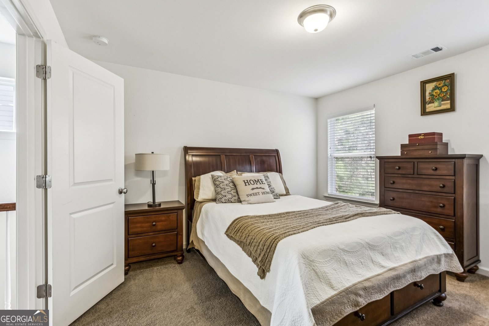 823 Ambient Way Atlanta - Photo 26