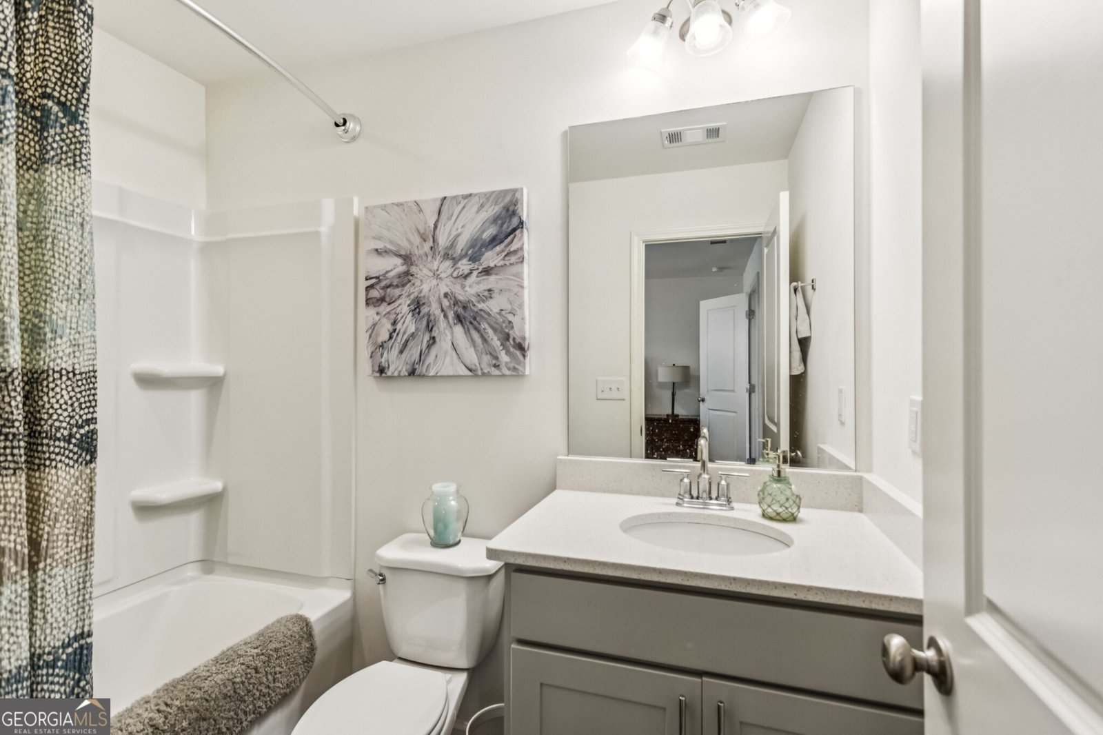 823 Ambient Way Atlanta - Photo 28