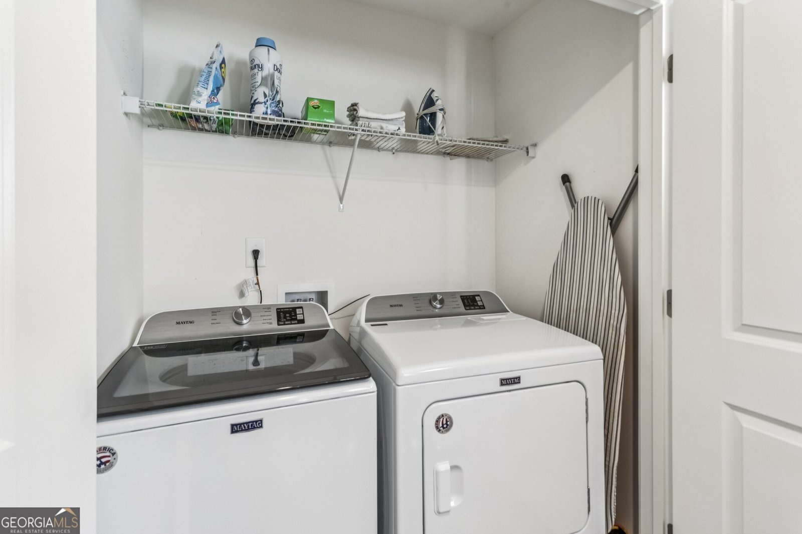 823 Ambient Way Atlanta - Photo 29