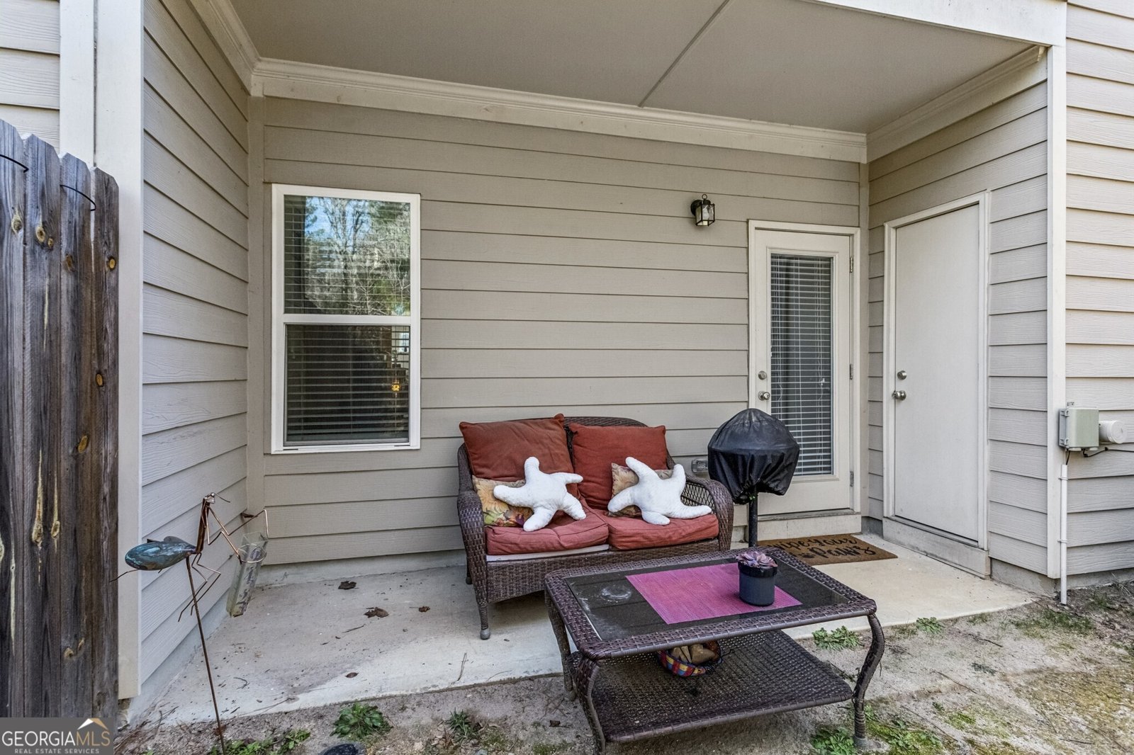 823 Ambient Way Atlanta - Photo 30