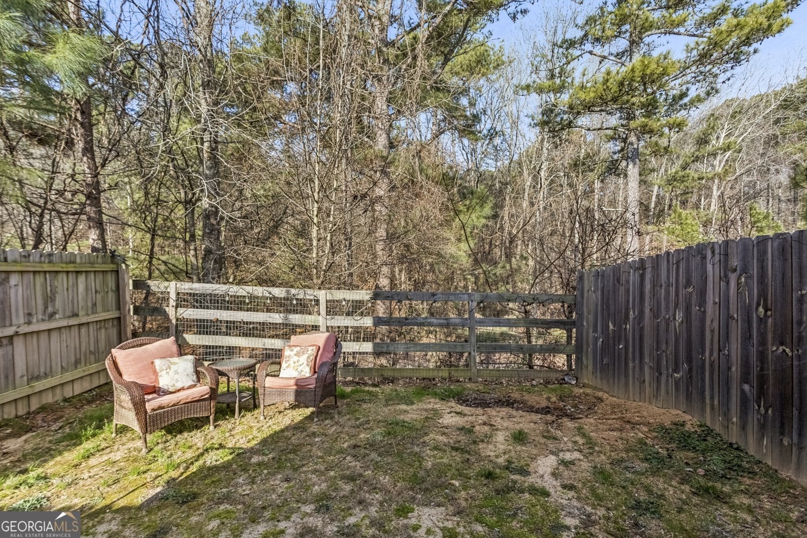 823 Ambient Way Atlanta - Photo 31