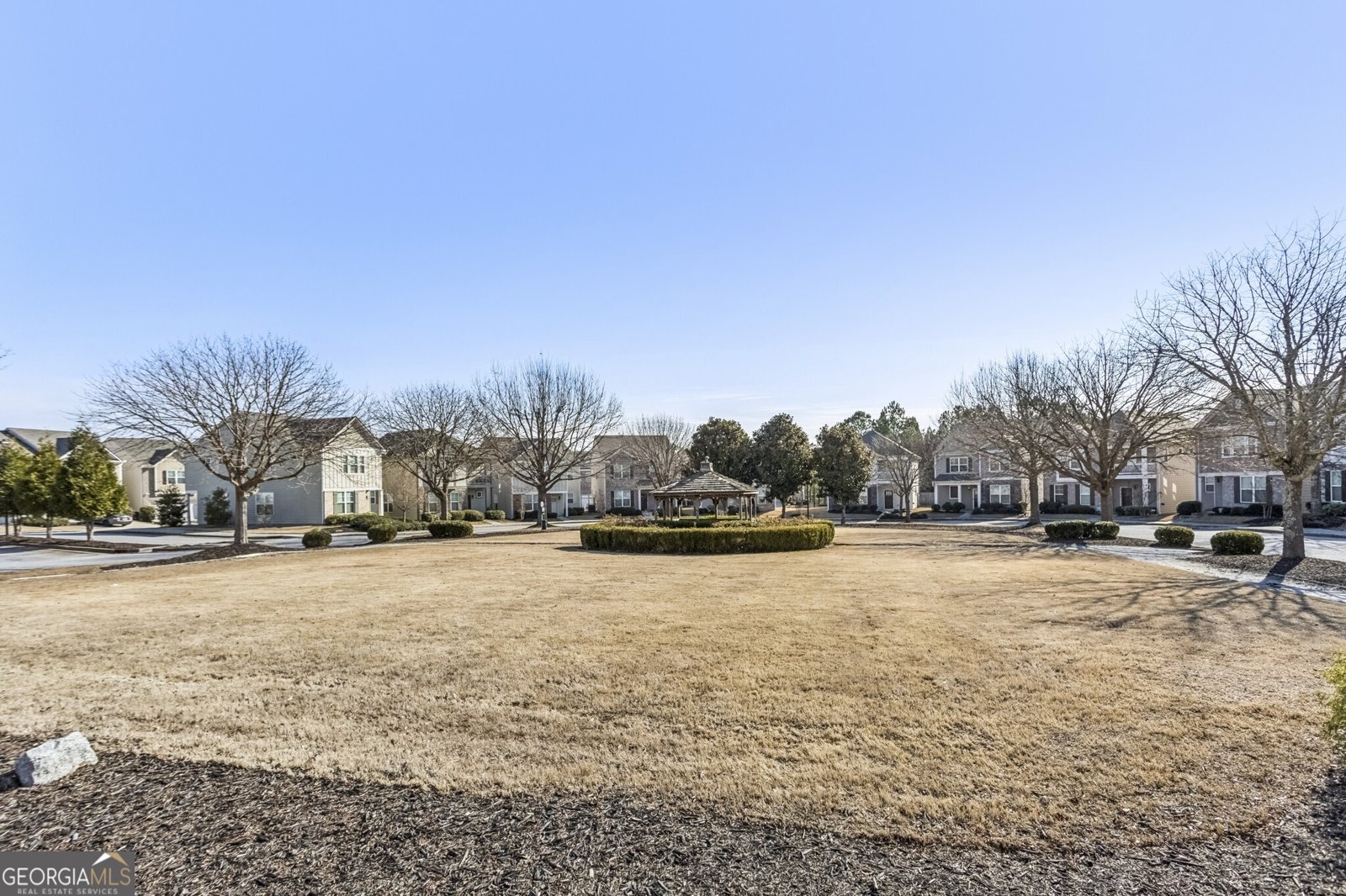 823 Ambient Way Atlanta - Photo 36