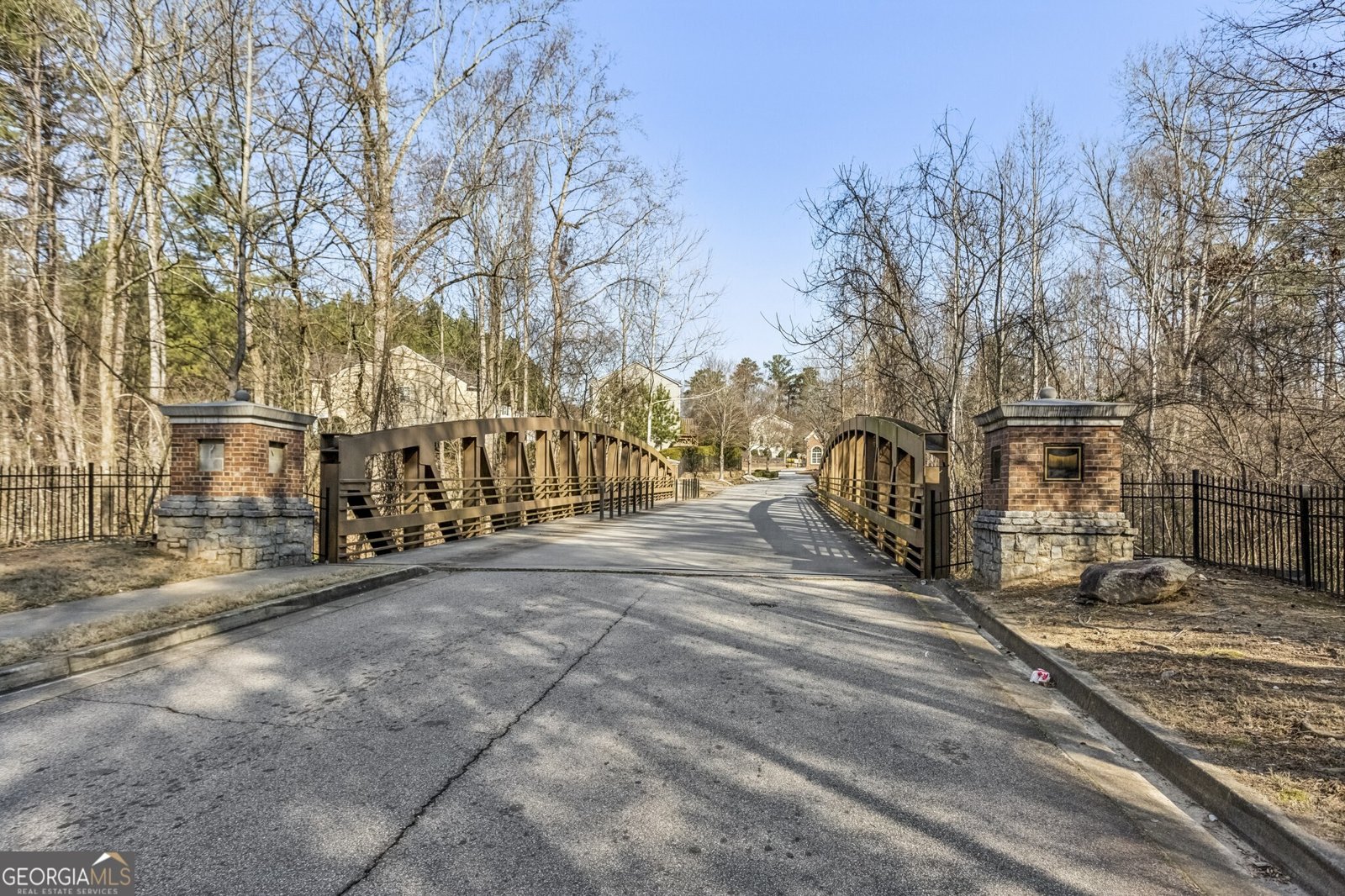 823 Ambient Way Atlanta - Photo 37