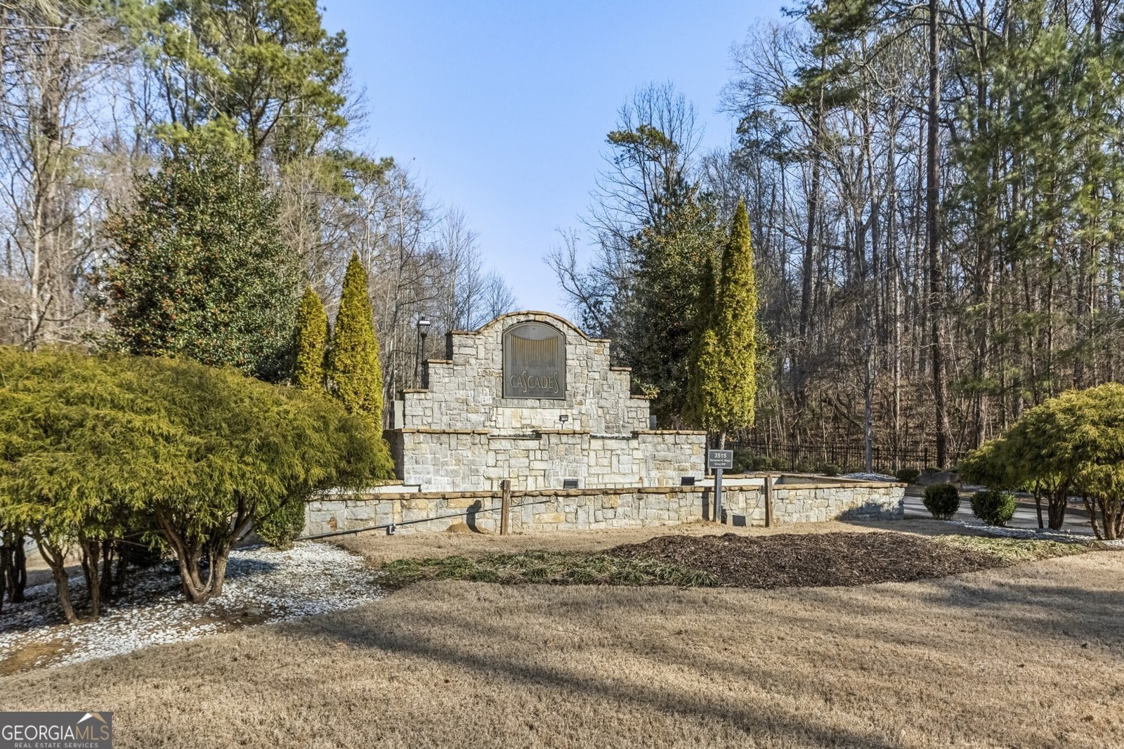 823 Ambient Way Atlanta - Photo 38