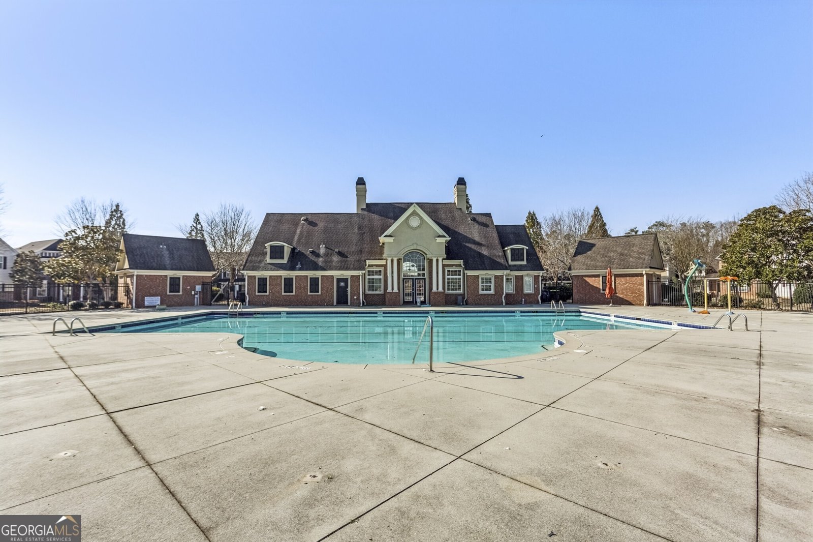 823 Ambient Way Atlanta - Photo 7