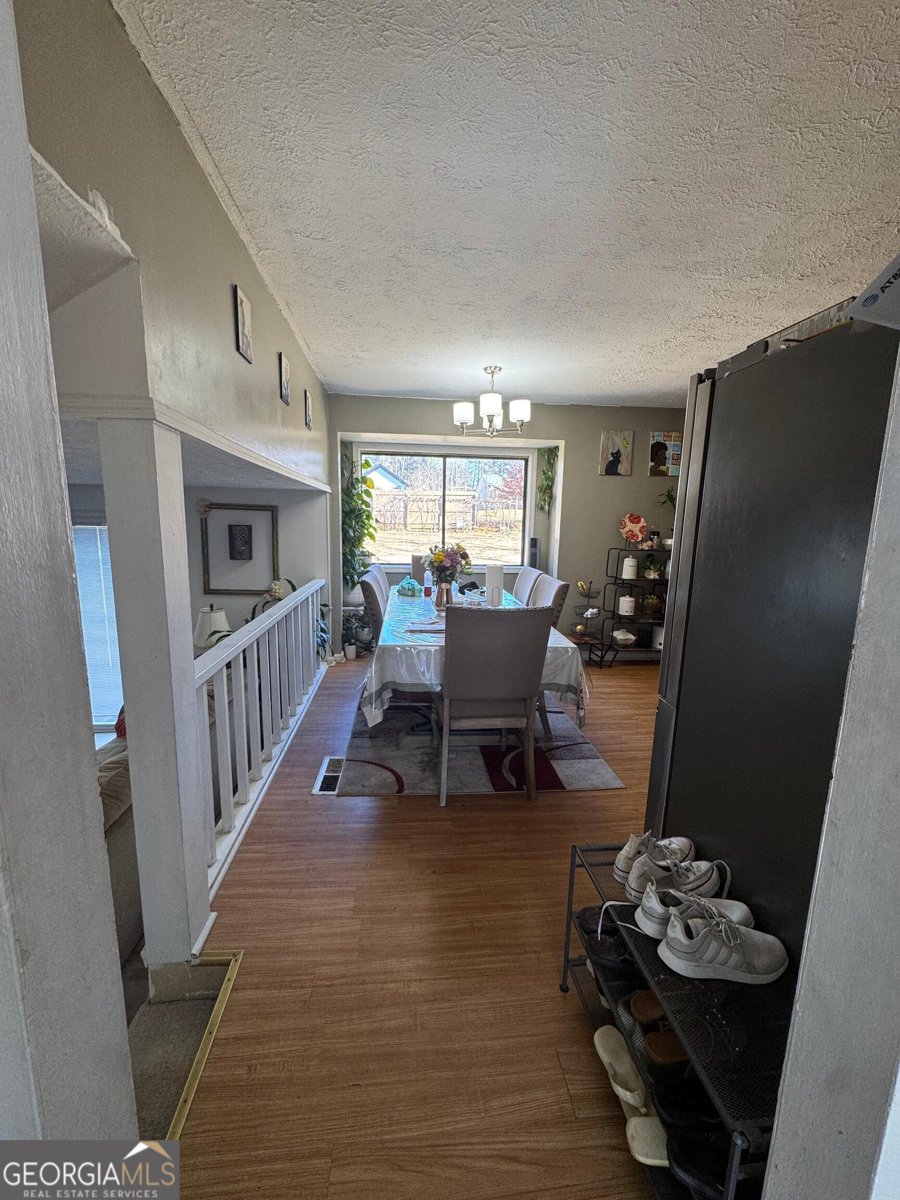 1338 Hoy Taylor Dr Norcross - Photo 10