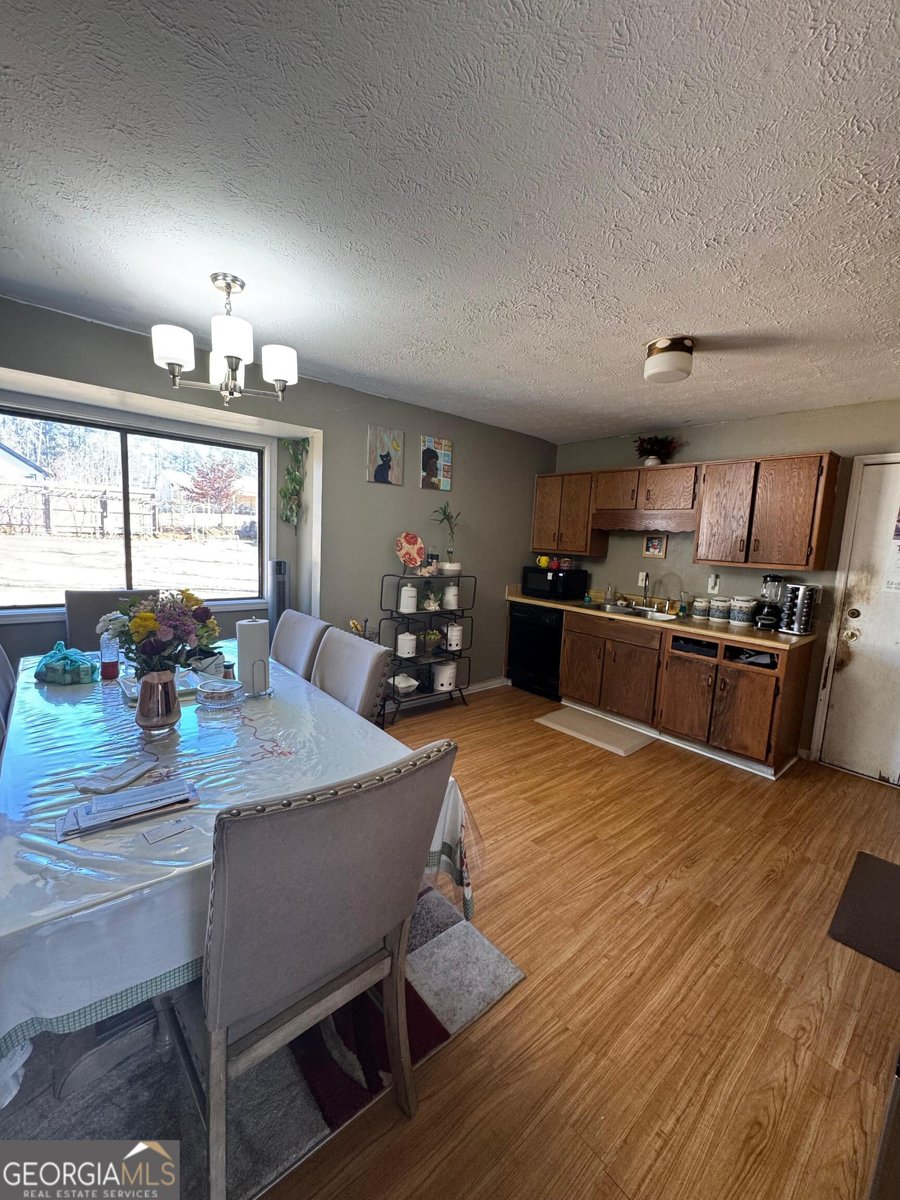 1338 Hoy Taylor Dr Norcross - Photo 12