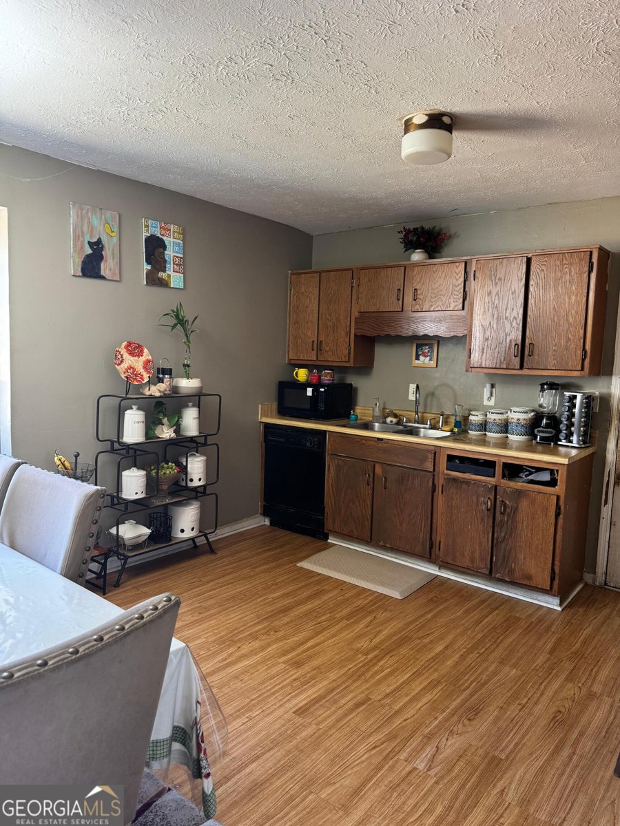 1338 Hoy Taylor Dr Norcross - Photo 13