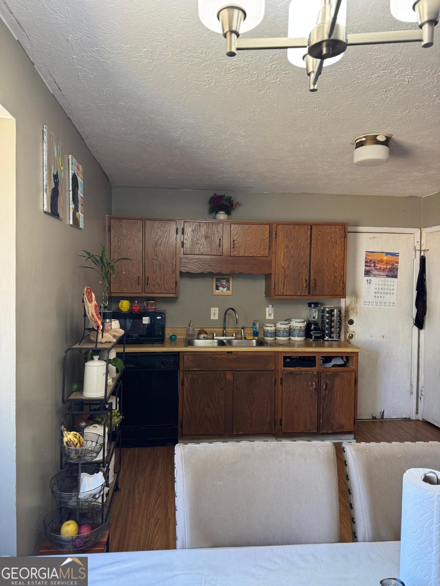 1338 Hoy Taylor Dr Norcross - Photo 14