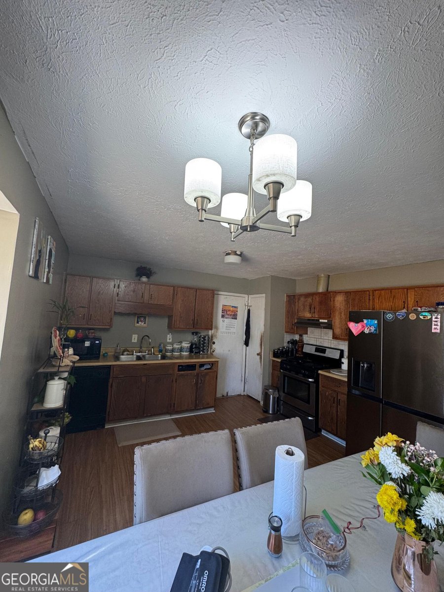 1338 Hoy Taylor Dr Norcross - Photo 15