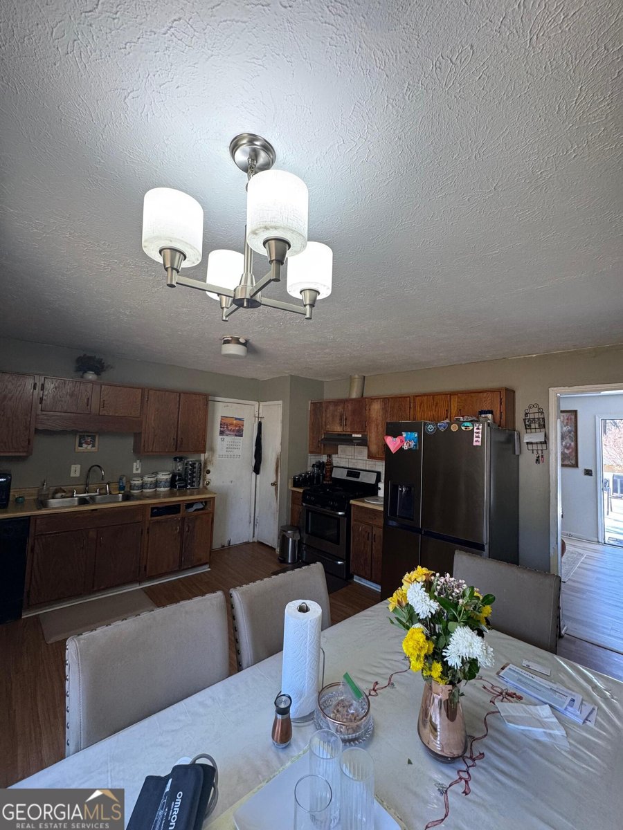 1338 Hoy Taylor Dr Norcross - Photo 16