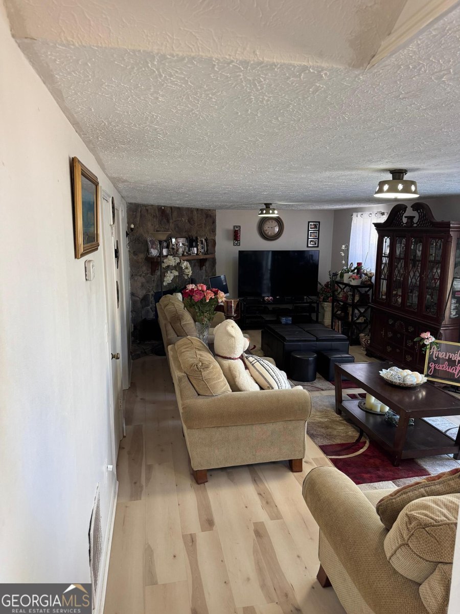 1338 Hoy Taylor Dr Norcross - Photo 18