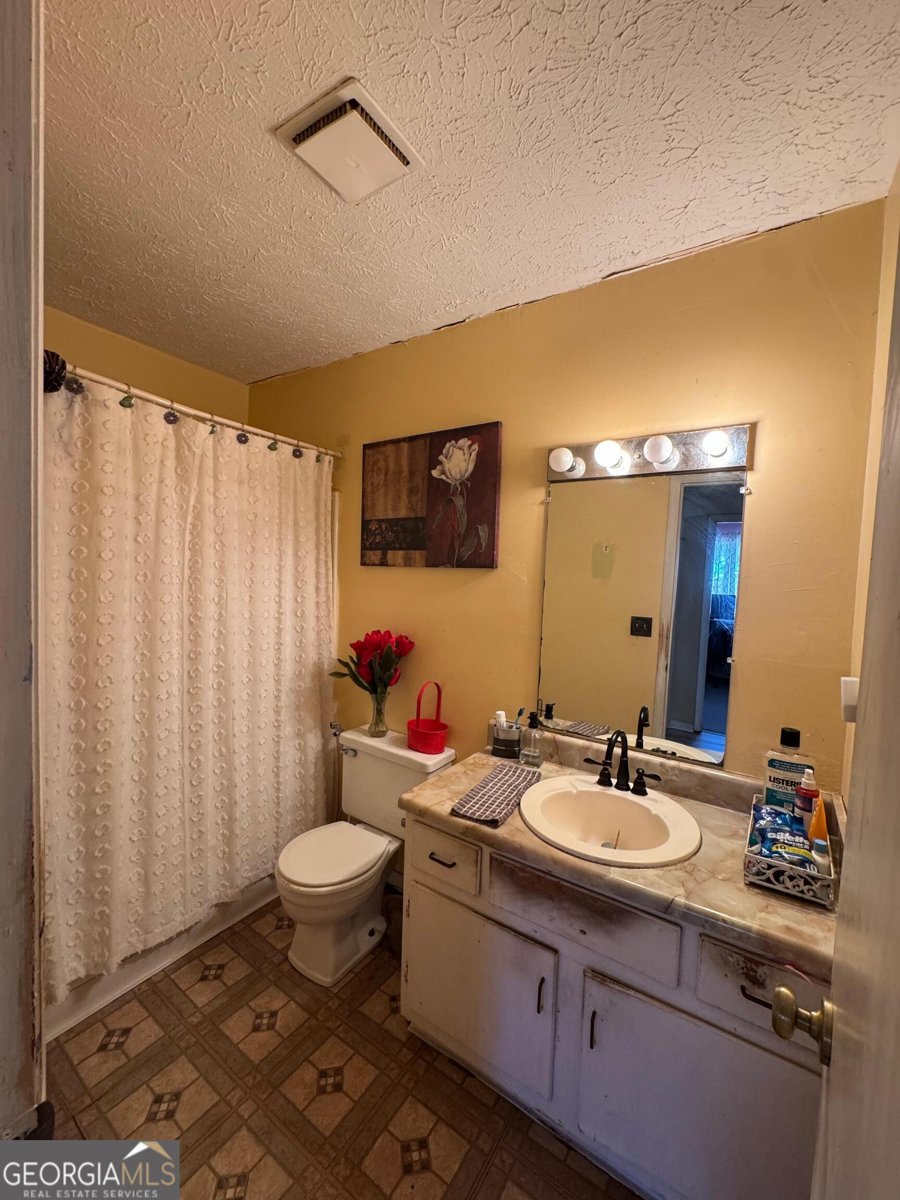 1338 Hoy Taylor Dr Norcross - Photo 23