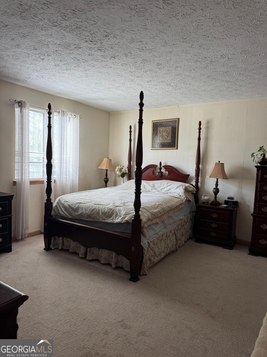 1338 Hoy Taylor Dr Norcross - Photo 24