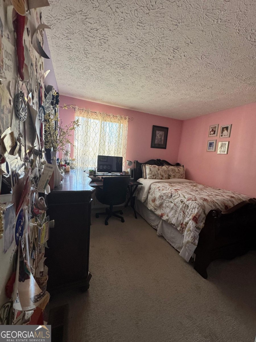 1338 Hoy Taylor Dr Norcross - Photo 27