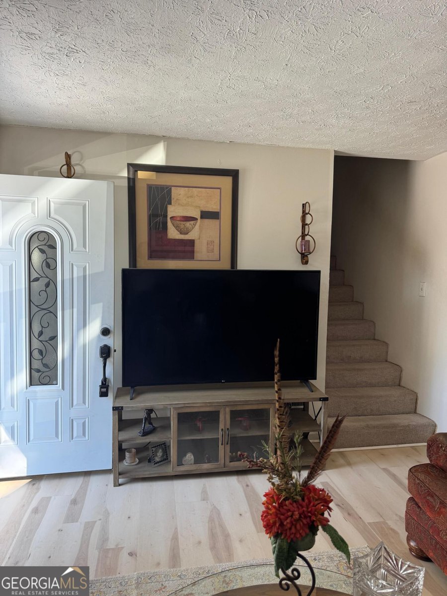 1338 Hoy Taylor Dr Norcross - Photo 8