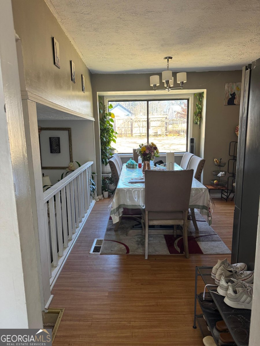 1338 Hoy Taylor Dr Norcross - Photo 9