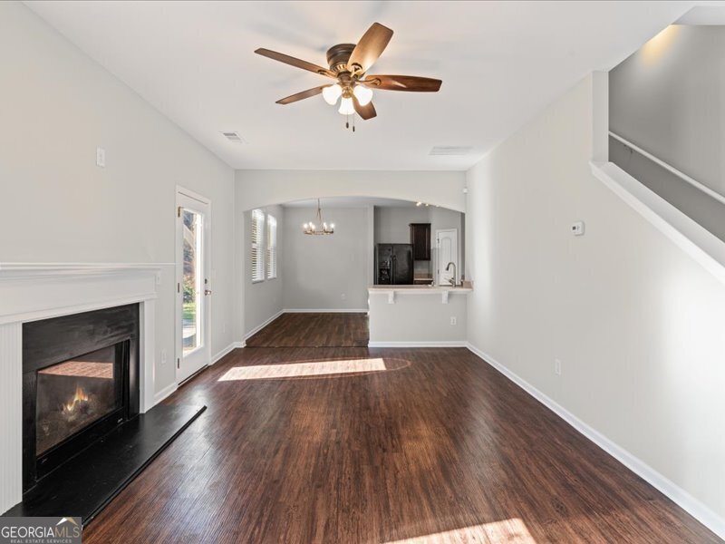 105 Comet Court Dallas - Photo 10