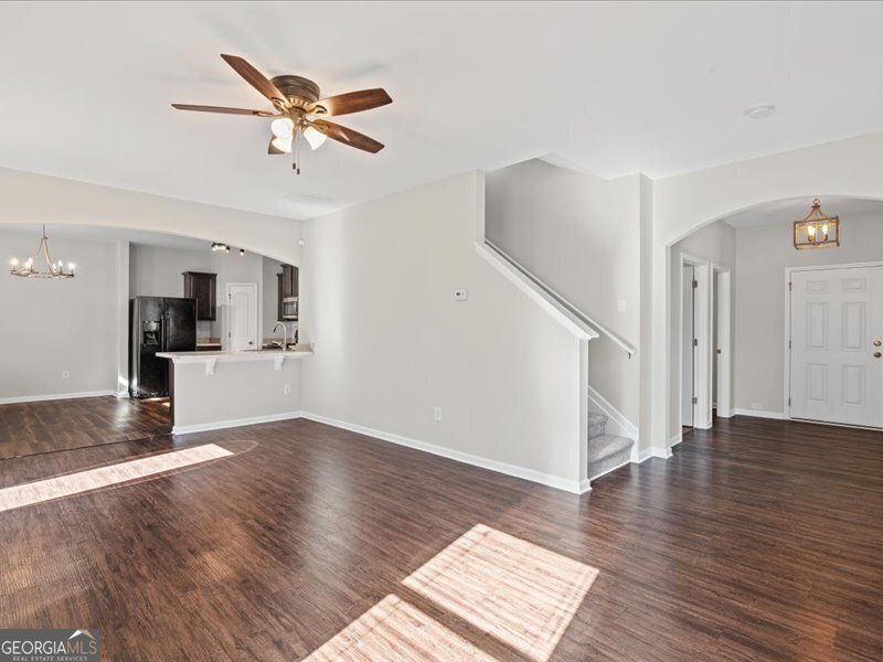 105 Comet Court Dallas - Photo 11