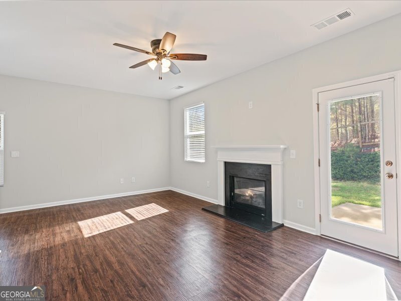 105 Comet Court Dallas - Photo 12