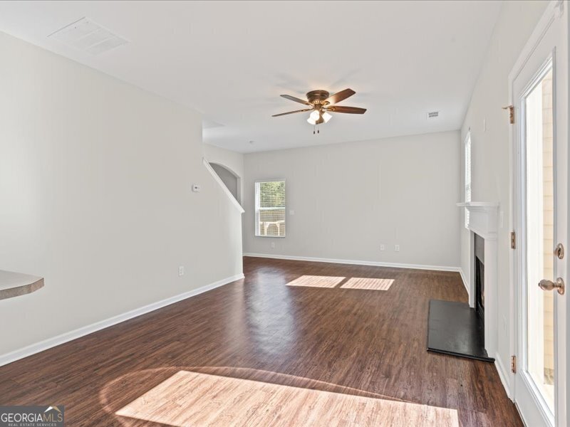 105 Comet Court Dallas - Photo 13