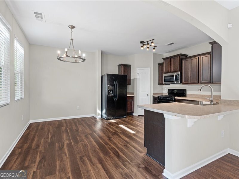 105 Comet Court Dallas - Photo 14