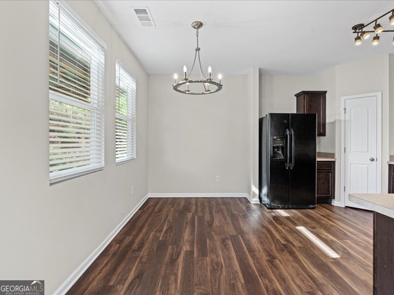 105 Comet Court Dallas - Photo 15