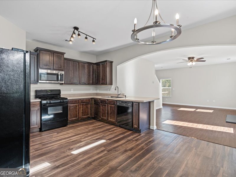 105 Comet Court Dallas - Photo 16