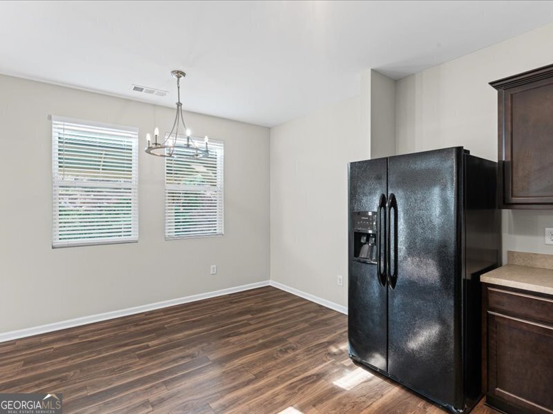 105 Comet Court Dallas - Photo 18