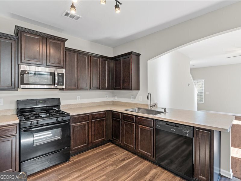 105 Comet Court Dallas - Photo 19