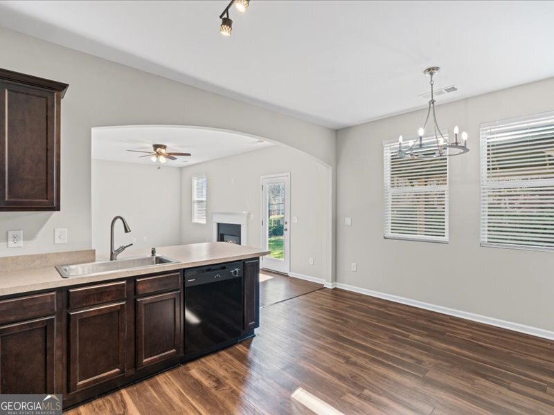 105 Comet Court Dallas - Photo 20