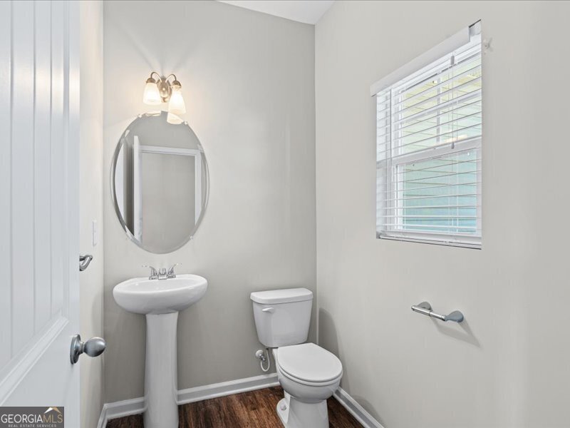 105 Comet Court Dallas - Photo 21