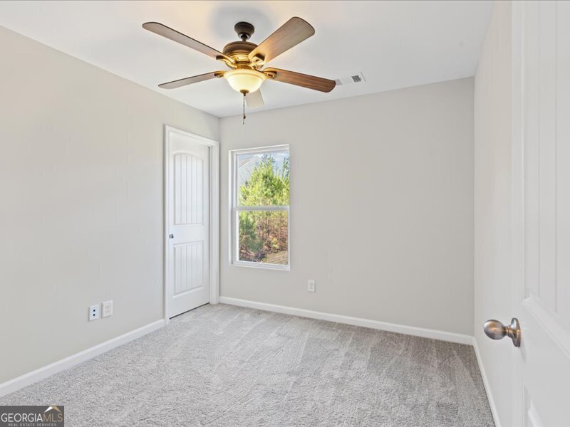 105 Comet Court Dallas - Photo 24