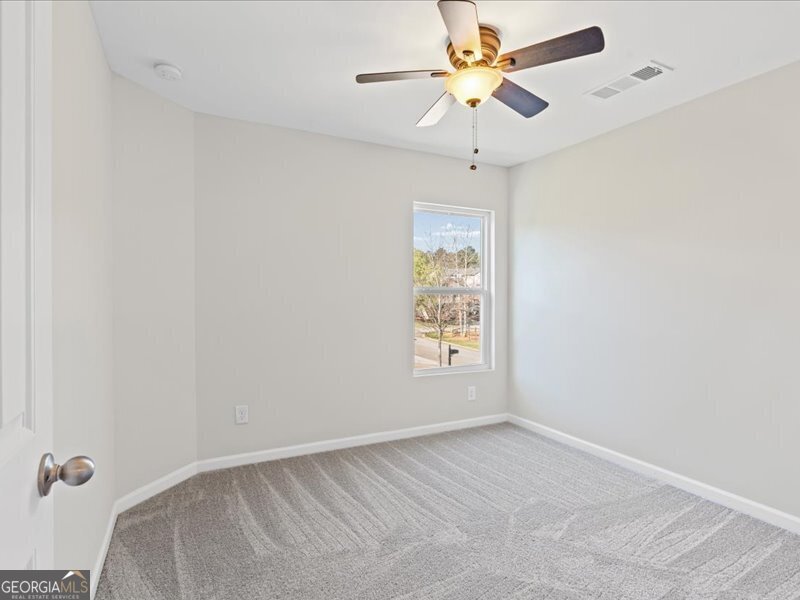 105 Comet Court Dallas - Photo 25