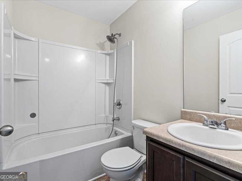 105 Comet Court Dallas - Photo 26