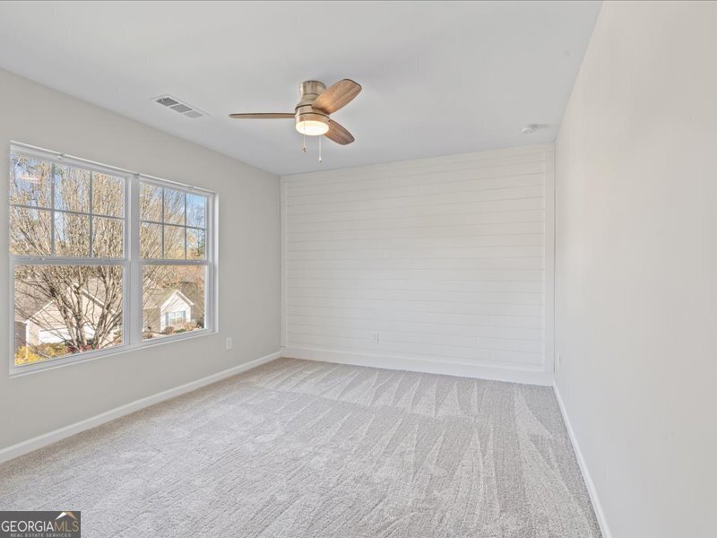 105 Comet Court Dallas - Photo 27