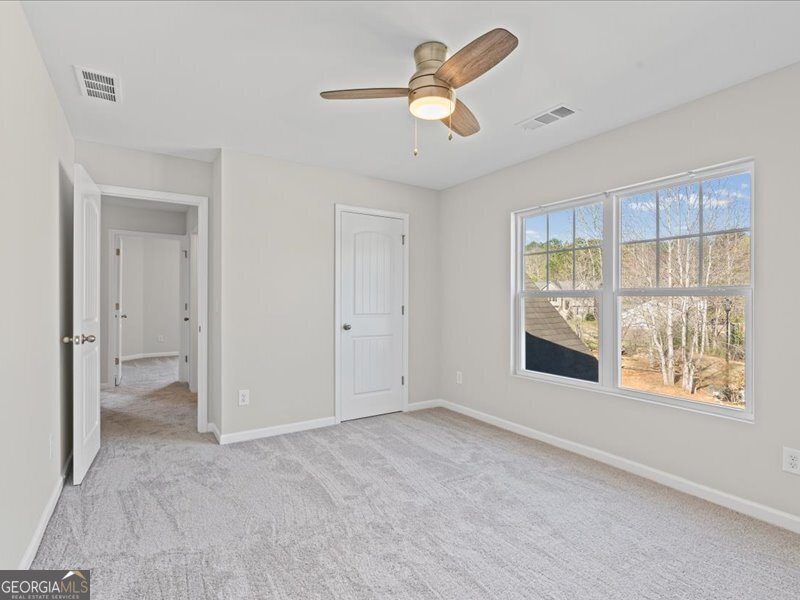 105 Comet Court Dallas - Photo 28