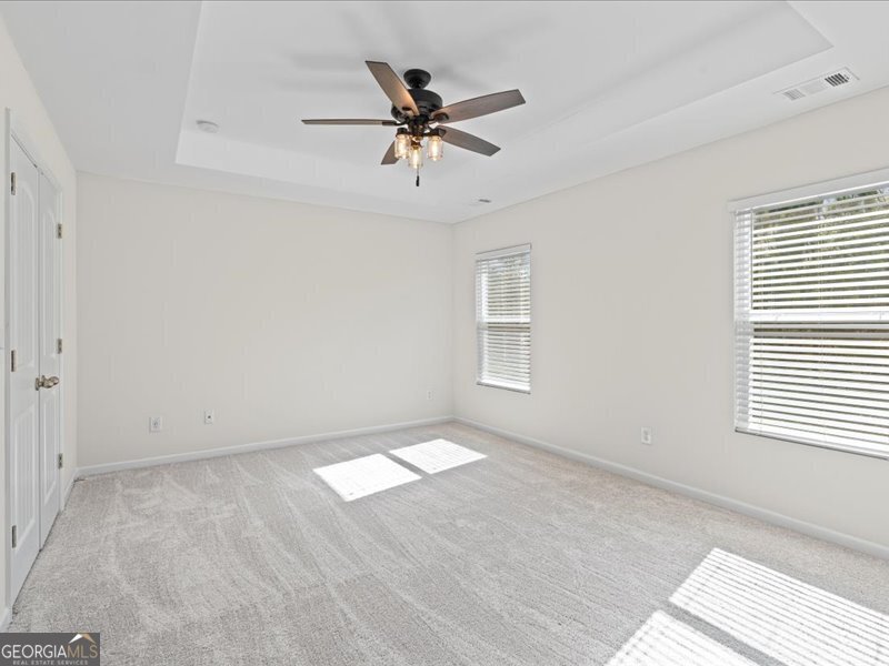 105 Comet Court Dallas - Photo 29