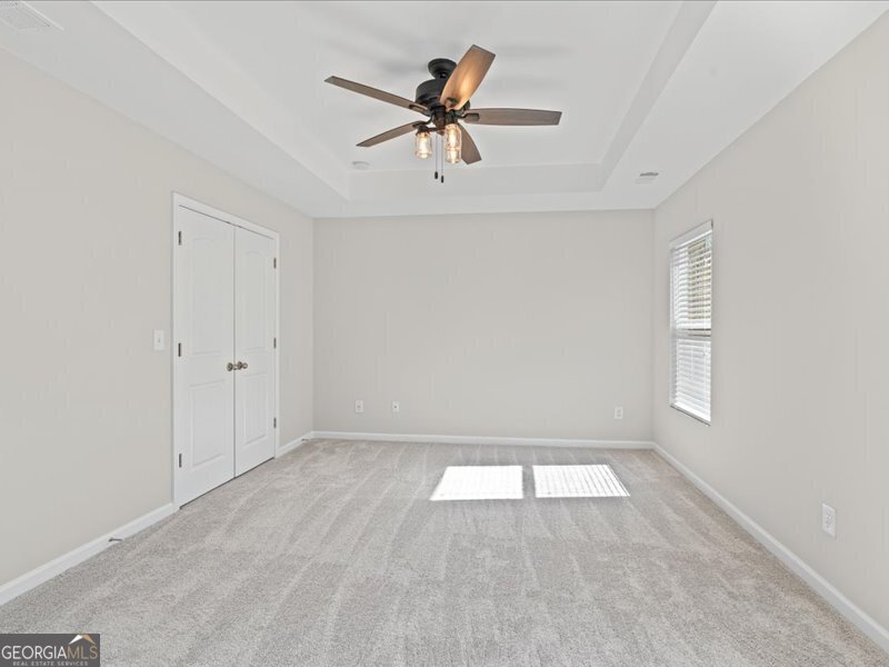 105 Comet Court Dallas - Photo 31