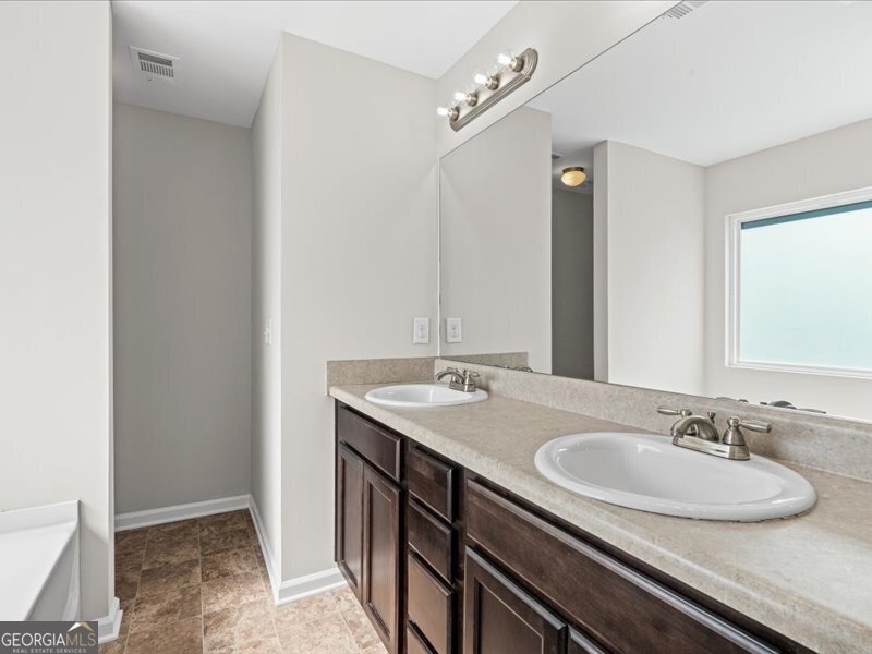 105 Comet Court Dallas - Photo 32