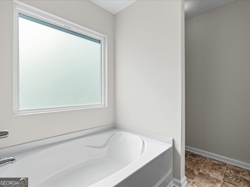 105 Comet Court Dallas - Photo 33