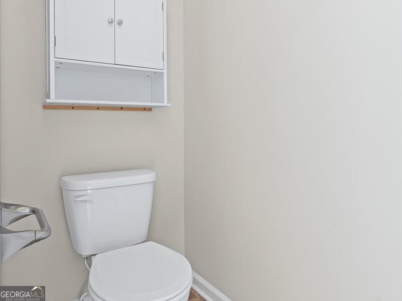 105 Comet Court Dallas - Photo 34