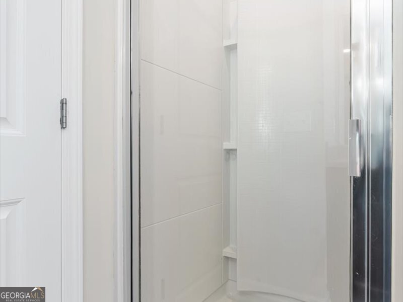 105 Comet Court Dallas - Photo 35