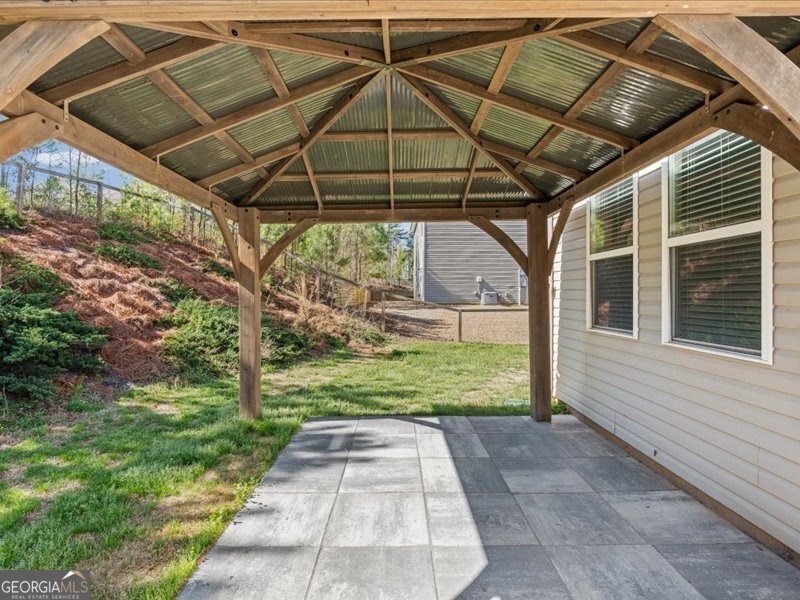 105 Comet Court Dallas - Photo 36