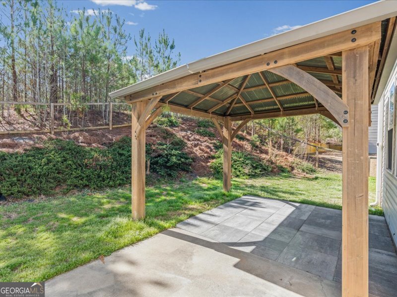 105 Comet Court Dallas - Photo 37