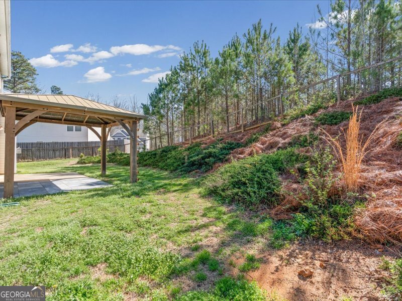 105 Comet Court Dallas - Photo 38