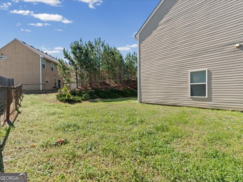 105 Comet Court Dallas - Photo 39