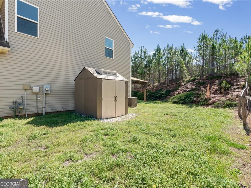 105 Comet Court Dallas - Photo 40