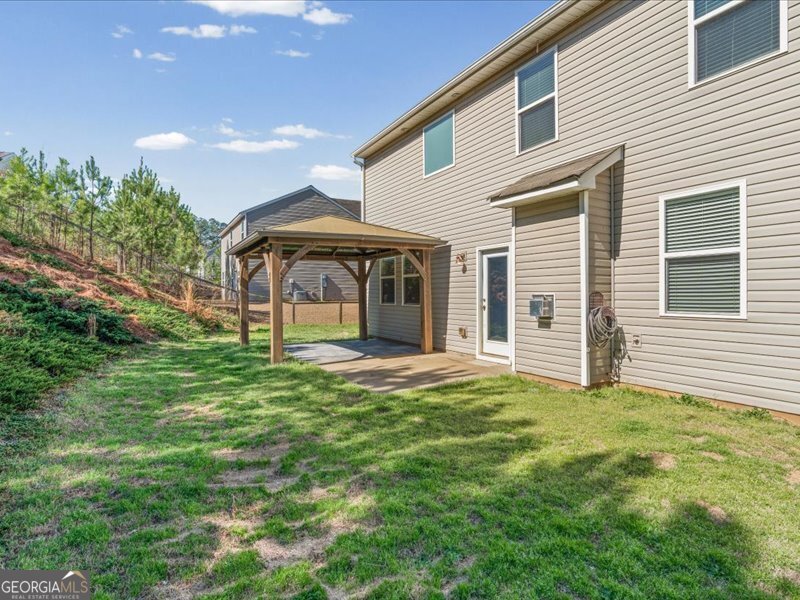 105 Comet Court Dallas - Photo 41