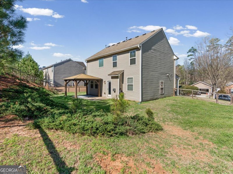 105 Comet Court Dallas - Photo 42